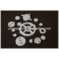 Ceramic Valve plate for faucet